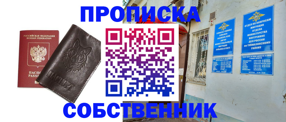 прописка гарантия в Ельне